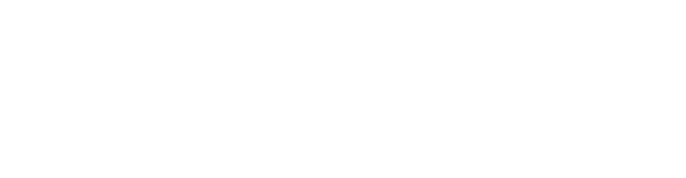 One Nature Hospitality Consultancy